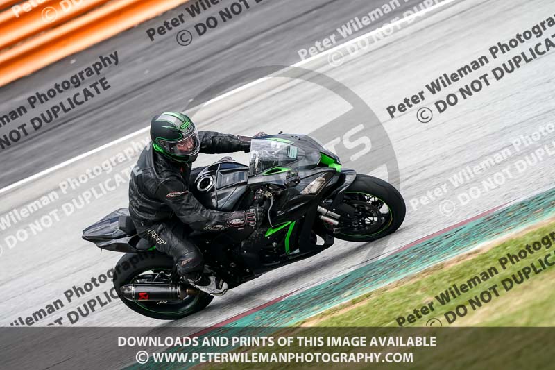 Sepang;event digital images;motorbikes;no limits;peter wileman photography;trackday;trackday digital images
